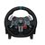  Игровой контроллер LOGITECH G29 Driving Force Racing черный 941-000112 