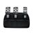  Игровой контроллер LOGITECH G29 Driving Force Racing черный 941-000112 