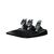  Игровой контроллер LOGITECH G29 Driving Force Racing черный 941-000112 