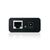 TP-LINK SMB TL-POE10R, Сплиттер PoE гигабитный (ток по витой паре), 1xGbEthernet, поддержка IEEE 802.3af 