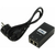  Блок питания Ubiquiti POE-15-12W 15В 0.8 А Passive PoE 