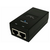  Блок питания Ubiquiti POE-15-12W 15В 0.8 А Passive PoE 
