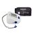  Тонометр автоматический Omron M2 Comfort ALRU 