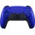  Геймпад PlayStation 5 PS5 DualSense Wireless Controller (Cobalt Blue) 