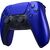  Геймпад PlayStation 5 PS5 DualSense Wireless Controller (Cobalt Blue) 
