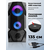  Колонки RITMIX SP-3050 