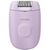  Эпилятор Philips BRE237/00 