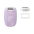  Эпилятор Philips BRE237/00 