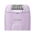  Эпилятор Philips BRE237/00 