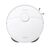  Робот-пылесос Dreame D20 Ultra White EU 