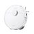  Робот-пылесос Dreame D20 Ultra White EU 