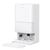  Робот-пылесос Dreame D20 Ultra White EU 
