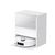  Робот-пылесос Dreame Aqua10 ultra Roller Complete White RU 