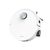  Робот-пылесос Dreame Aqua10 ultra Roller Complete White RU 