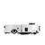  Робот-пылесос Dreame Aqua10 ultra Roller Complete White RU 