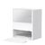  Робот-пылесос Dreame Aqua10 ultra Roller Complete White RU 