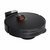  Робот-пылесос Xiaomi Robot Vacuum S20+ (черный) РСТ BHR8158EU 