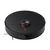  Робот-пылесос Xiaomi Robot Vacuum S20+ (черный) РСТ BHR8158EU 