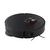  Робот-пылесос Xiaomi Robot Vacuum S20+ (черный) РСТ BHR8158EU 