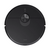  Робот-пылесос Xiaomi Robot Vacuum S20+ (черный) РСТ BHR8158EU 