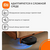  Робот-пылесос Xiaomi Robot Vacuum S20+ (черный) РСТ BHR8158EU 