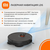  Робот-пылесос Xiaomi Robot Vacuum S20+ (черный) РСТ BHR8158EU 