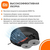  Робот-пылесос Xiaomi Robot Vacuum S20+ (черный) РСТ BHR8158EU 