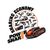  Зарядное устройство WORX WA3883 20V 2*2 