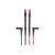  Щупы тестера UNI-T UT-L27 (13-0034) 
