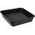  Форма для выпечки Rondell Loft Professional RDF-1313 черный 24x24x5.2см 