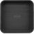  Форма для выпечки Rondell Loft Professional RDF-1313 черный 24x24x5.2см 