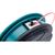  Катушка для триммера ЗУБР КТ-10Л (М10Х1.25LH) 71115 