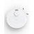  Робот-пылесос Ecovacs Deebot N20e White YDLX11-3 
