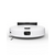 Робот-пылесос Ecovacs Deebot N20e White YDLX11-3 