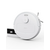  Робот-пылесос Ecovacs Deebot N20e White YDLX11-3 