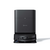  Робот-пылесос Ecovacs Deebot T80 Black DEX68 