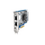  Сетевая карта QNAP QXG-10G2T-X710 LAN Expansion Card, PCIe Gen3 x4, Two 10GbE (10G / 5G 2.5G 1G 100M)) Ports with SR-IOV and iSCSI, Block-based, Suppo 