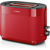  Тостер Bosch TAT2M124 