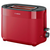  Тостер Bosch TAT2M124 