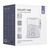  Ирригатор GALAXY GL 5001 