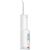  Ирригатор беспроводной Xiaomi Mijia Electric Tooth Irrigator F300/MEO703 White (белый) 