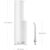  Ирригатор беспроводной Xiaomi Mijia Electric Tooth Irrigator F300/MEO703 White (белый) 