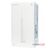  Ирригатор беспроводной Xiaomi Mijia Electric Tooth Irrigator F300/MEO703 White (белый) 