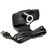  Веб-камера ExeGate BusinessPro C922 EX287378RUS 