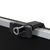  Веб-камера ExeGate BusinessPro C922 EX287378RUS 