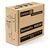  Веб-камера ExeGate BusinessPro C922 EX287378RUS 