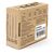  Веб-камера ExeGate BusinessPro C922 EX287378RUS 
