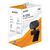  Камера Web A4Tech PK-930HA черный 