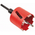  Коронка алмазная DIAM SDS plus 82 мм 311103 