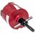  Коронка алмазная DIAM SDS plus 82 мм 311103 